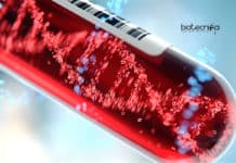 IBM Unlocks Dark Matter DNA Mysteries Using Artificial Intelligence IBM unlocks mysterious DNA