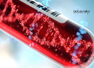 IBM Unlocks Dark Matter DNA Mysteries Using Artificial Intelligence IBM unlocks mysterious DNA