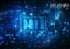 “Protein Batteries”- For Environment Friendly & Safer Energy Storage Protein Batteries For Environmentally Friendly And Safer Energy Storage