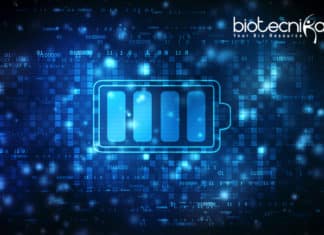 “Protein Batteries”- For Environment Friendly & Safer Energy Storage Protein Batteries For Environmentally Friendly And Safer Energy Storage