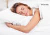 Scientists Identify ‘Short Sleep Gene’ Short Sleep Gene Identified