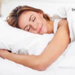 Short Sleep Gene Identified