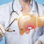Scientists Aim To Reduce Drug Development Cost Using 3D-Printed Living Tissue Drug Development Using 3D Printing
