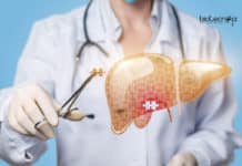 Scientists Aim To Reduce Drug Development Cost Using 3D-Printed Living Tissue Drug Development Using 3D Printing