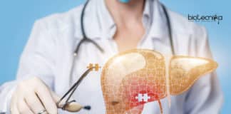 Drug Development Using 3D Printing