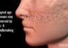 biological age of humans may be reversed