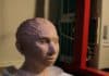 DNA Reveals First Look Our Mysterious Denisovans Ancestors Portrait of Denisovan girl