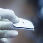 Needle-Free Flu Vaccine