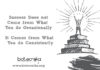 Indian Railway Biotech Job + DBT Khorana Program : Biotecnika Times -13.09.2019 Job Alerts