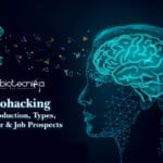 Biohacking