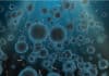 Cells That Repair Tissue