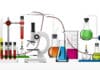 Buy Lab Instruments Online