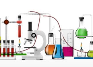 Buy Lab Instruments Online