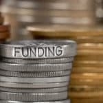 Biotechnology Startups Funds