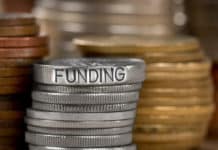 DPIIT Considers Earmarking Funds for Biotechnology Startups Biotechnology Startups Funds