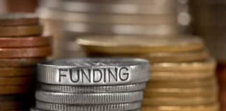 Biotechnology Startups Funds