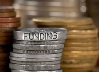 DPIIT Considers Earmarking Funds for Biotechnology Startups Biotechnology Startups Funds