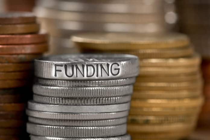 Biotechnology Startups Funds