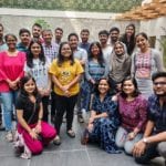 Indian Scientists New CRISPR Technique