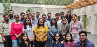 Indian Scientists New CRISPR Technique