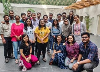 Indian Scientists Creates New CRISPR Technique-With High Precision! Indian Scientists New CRISPR Technique