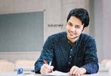 BIT Mesra PhD Admission
