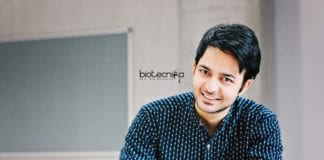 BIT Mesra PhD Admission