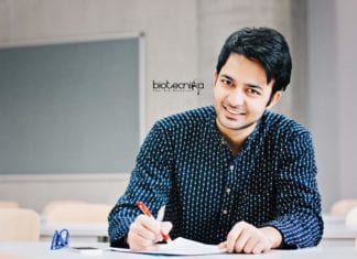 BIT Mesra PhD Admission