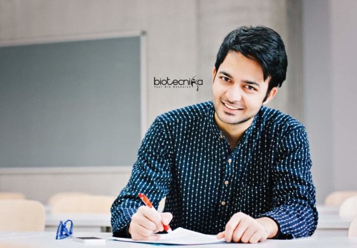 BIT Mesra PhD Admission