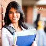 Biotechnology PhD Admissions MNNIT Allahabad 2019-20 Biotechnology PhD Admissions MNNIT