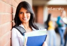Biotechnology PhD Admissions MNNIT