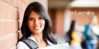 Biotechnology PhD Admissions MNNIT