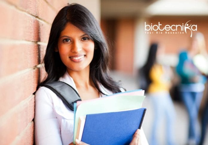 Biotechnology PhD Admissions MNNIT