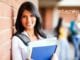 Biotechnology PhD Admissions MNNIT Allahabad 2019-20 Biotechnology PhD Admissions MNNIT