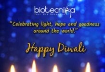 Biotecnika Times – Newsletter 25.10.2019 – ICAR-NET 2019, Govt UPPSC Forest