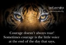 Biotecnika Times – Newsletter 30.10.2019 – Govt 30+ Forensic Lab Job, 18+ DRDO-DIPAS