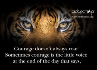 Biotecnika Times – Newsletter 30.10.2019 – Govt 30+ Forensic Lab Job, 18+ DRDO-DIPAS