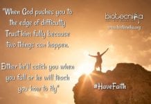 Biotecnika Times – Newsletter 29.10.2019 – Govt UPSC Forensic Lab Job, DRDO-DRL Fellowship