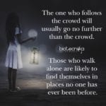 Biotecnika Times – Newsletter 31.10.2019 – DST Women Scientists – WOS A, Tata Trusts Scholar