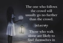 Biotecnika Times – Newsletter 31.10.2019 – DST Women Scientists – WOS A, Tata Trusts Scholar