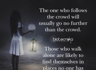 Biotecnika Times – Newsletter 31.10.2019 – DST Women Scientists – WOS A, Tata Trusts Scholar