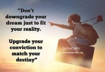 Biotecnika Times – Newsletter 01.11.2019 – TIFR 2020 Exam, IISc Project Staff Recruitment