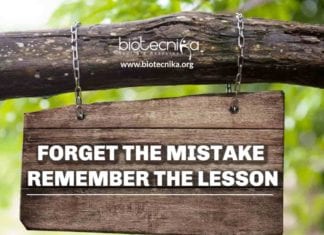 Biotecnika Times – Newsletter 10.10.2019 – Govt NIB Scientist Recruitment, Drug Safety