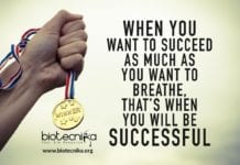 Biotecnika Times – Newsletter 09.10.2019 – Food Corporation of India – 30 Jobs, HPCL Jobs