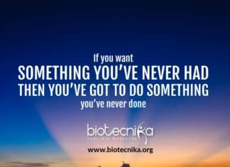 Biotecnika Times – Newsletter 14.10.2019 – UPSC Life Science Vacancies, Drug Safety