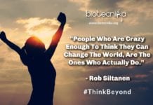 Biotecnika Times – Newsletter 15.10.2019 – Food Corporation 30 Openings, Amazon Food Safety