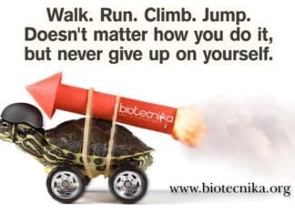 Biotecnika Times – Newsletter 17.10.2019 – PMRF 2019, Govt IIFPT Biotech Research Career