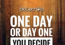 Biotecnika Times – Newsletter 22.10.2019 – Must Apply Jobs @ UPSC, Food Corporation