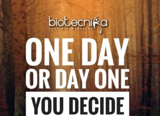 Biotecnika Times – Newsletter 22.10.2019 – Must Apply Jobs @ UPSC, Food Corporation