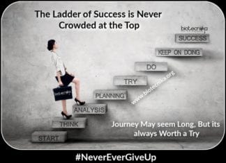 Biotecnika Times – Newsletter 03.10.2019 – Govt Silk Board, HP Research Job, PMRF 2019